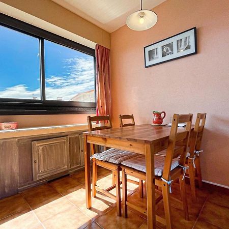 Bright Apartment With Pool Fréjus Eksteriør bilde