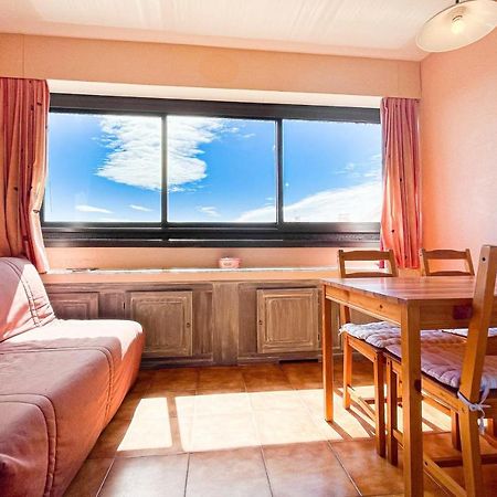 Bright Apartment With Pool Fréjus Eksteriør bilde