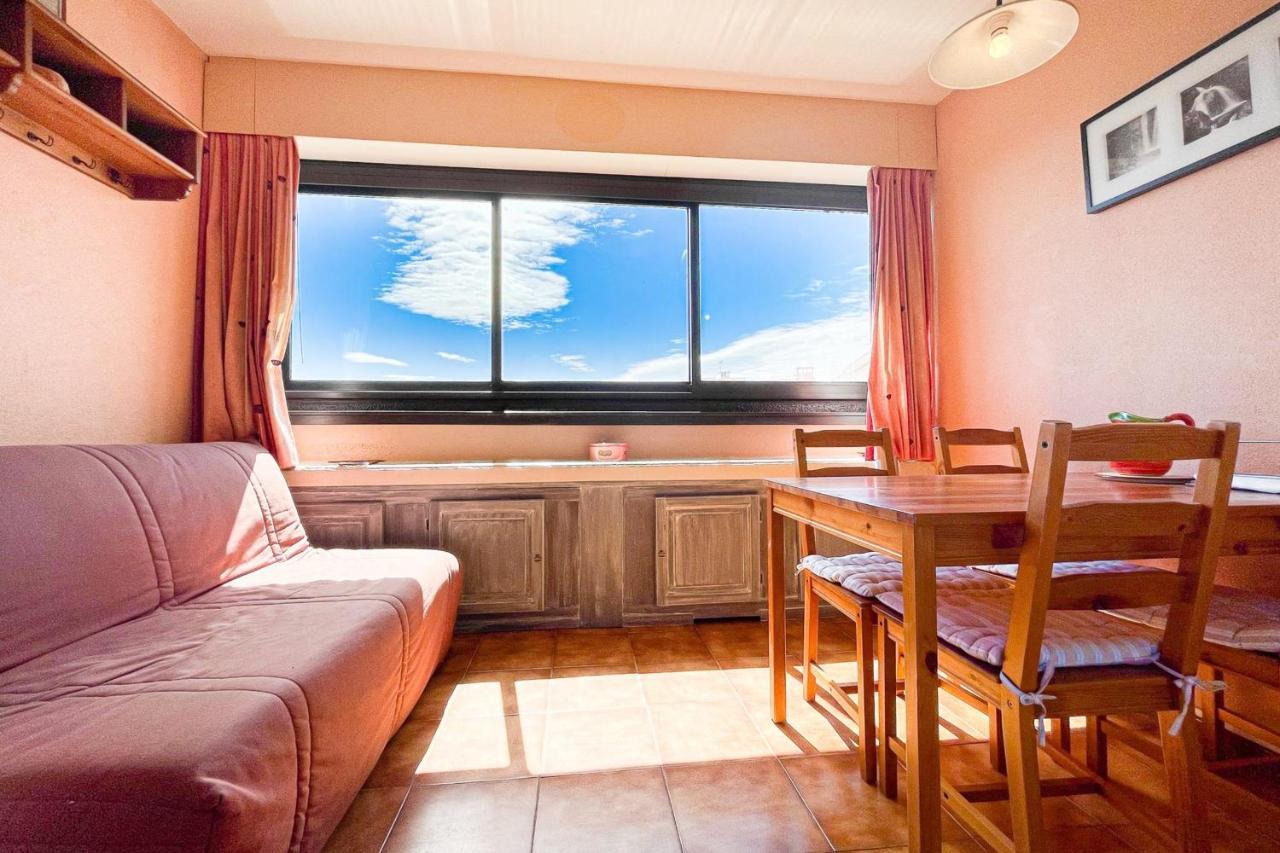 Bright Apartment With Pool Fréjus Eksteriør bilde